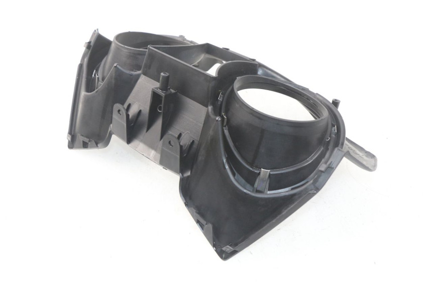 photo de OBUDOWA LICZNIKA YAMAHA YP T-MAX TMAX 530 (2017 - 2020) - Stan powierzchni