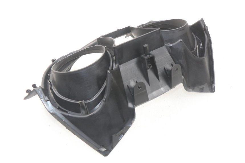 photo de OBUDOWA LICZNIKA YAMAHA YP T-MAX TMAX 530 (2017 - 2020) - Część sprawdzona