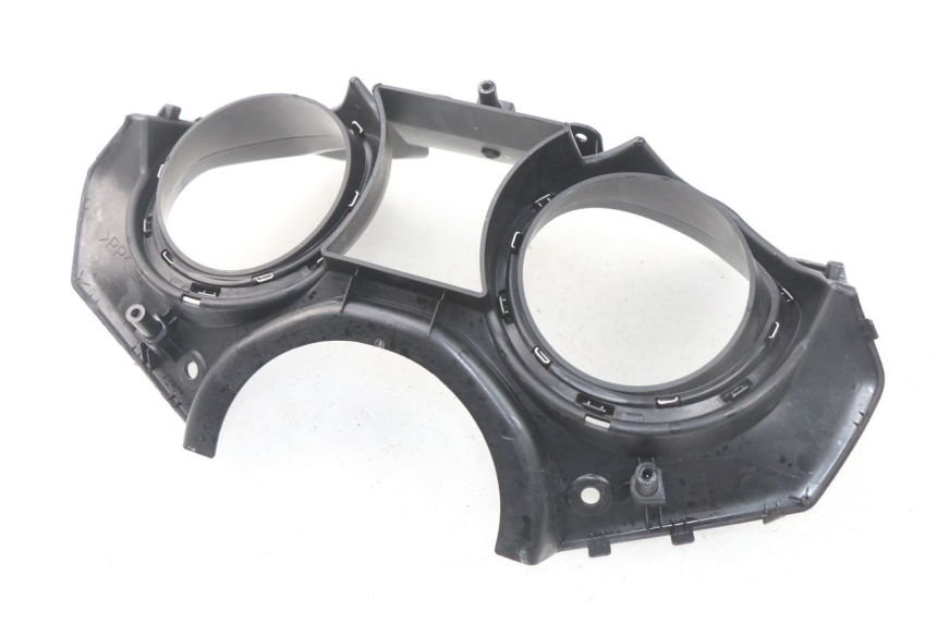 photo de OBUDOWA LICZNIKA YAMAHA YP T-MAX TMAX 530 (2017 - 2020) - Oznaczenia i referencje