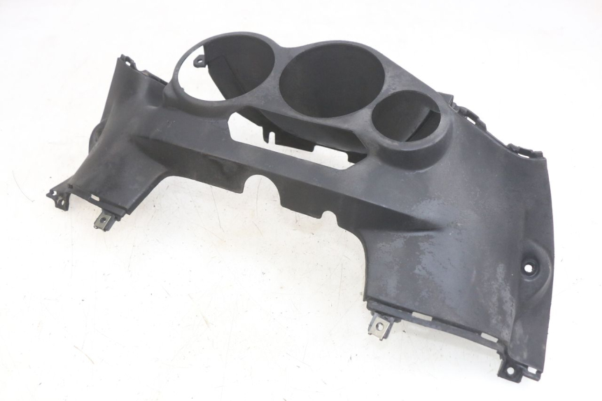 photo de OBUDOWA LICZNIKA YAMAHA YZF R THUNDERCAT 600 (1996 - 2003) - Widok główny