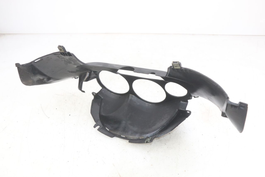 photo de OBUDOWA LICZNIKA YAMAHA YZF R THUNDERCAT 600 (1996 - 2003) - Szczegół części