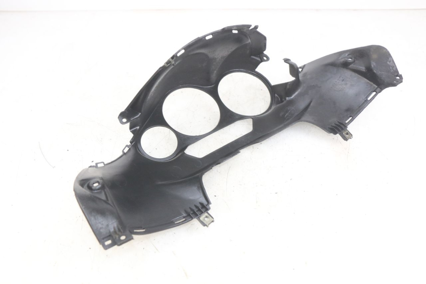 photo de OBUDOWA LICZNIKA YAMAHA YZF R THUNDERCAT 600 (1996 - 2003) - Zoom stanu zużycia