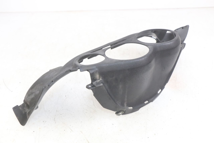 photo de OBUDOWA LICZNIKA YAMAHA YZF R THUNDERCAT 600 (1996 - 2003) - Inny kąt widzenia