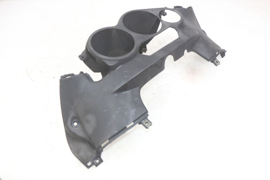 photo de OBUDOWA LICZNIKA YAMAHA YZF R THUNDERCAT 600 (1996 - 2003) - Widok ogólny