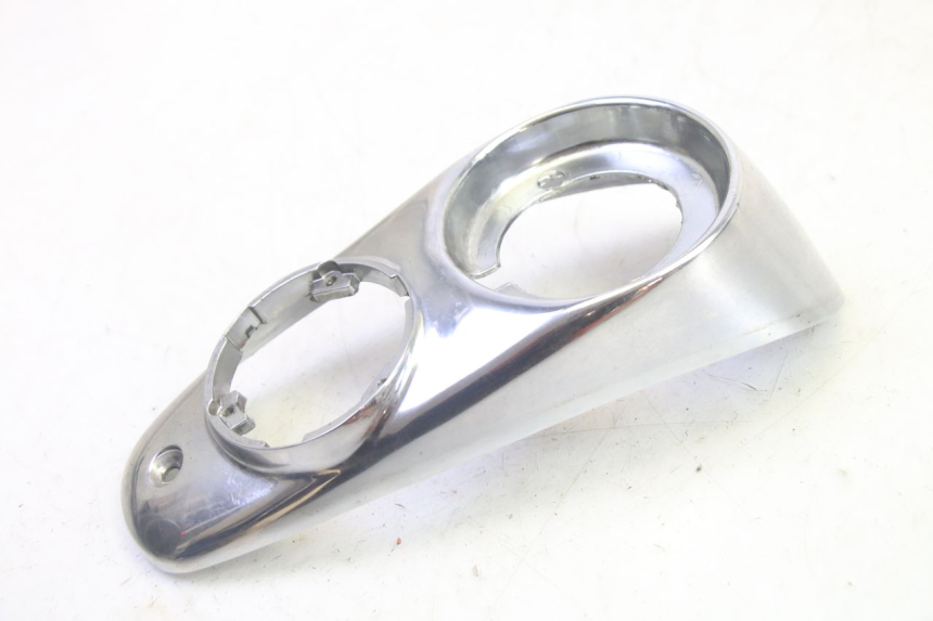 photo de OBUDOWA LICZNIKA KYMCO ZING 125 (1997 - 2003) - Widok główny