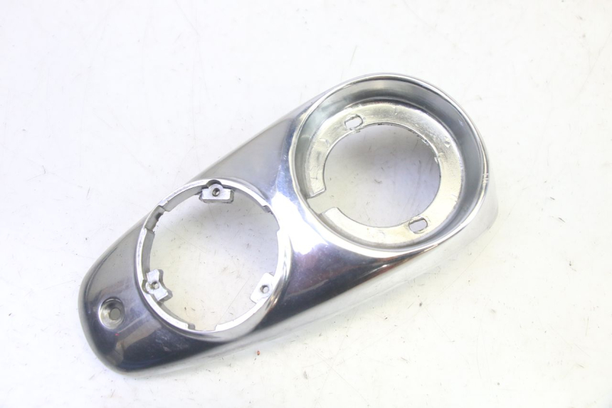 photo de OBUDOWA LICZNIKA KYMCO ZING 125 (1997 - 2003) - Szczegół części