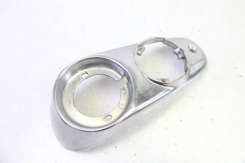 photo de OBUDOWA LICZNIKA KYMCO ZING 125 (1997 - 2003) - Inny kąt widzenia