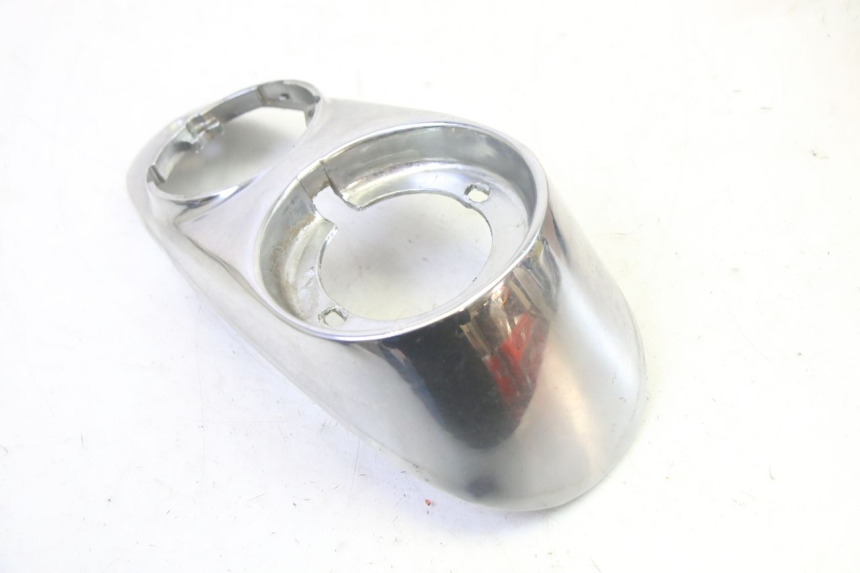 photo de OBUDOWA LICZNIKA KYMCO ZING 125 (1997 - 2003) - Zbliżenie techniczne