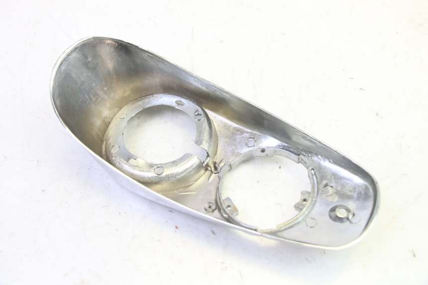 photo de OBUDOWA LICZNIKA KYMCO ZING 125 (1997 - 2003) - Widok ogólny