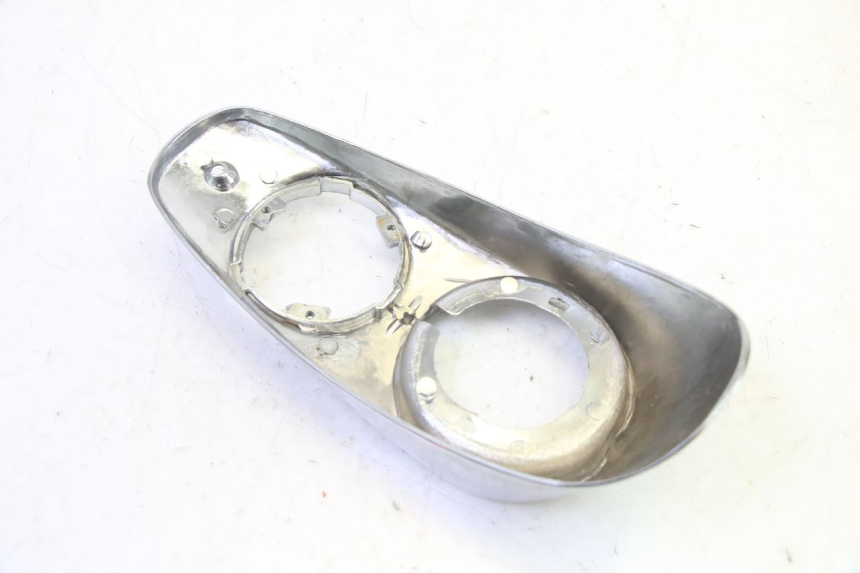 photo de OBUDOWA LICZNIKA KYMCO ZING 125 (1997 - 2003) - Punkty mocowania