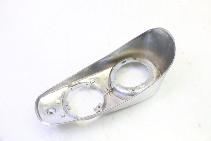 photo de OBUDOWA LICZNIKA KYMCO ZING 125 (1997 - 2003) - Stan powierzchni