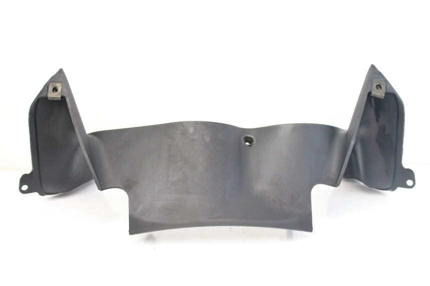 photo de OBUDOWA LICZNIKA KAWASAKI ZR7 ZR-7 S 750 (1999 - 2004) - Widok główny