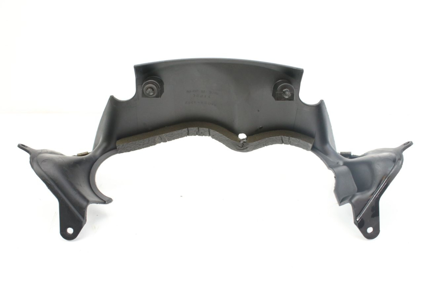 photo de OBUDOWA LICZNIKA KAWASAKI ZR7 ZR-7 S 750 (1999 - 2004) - Szczegół części