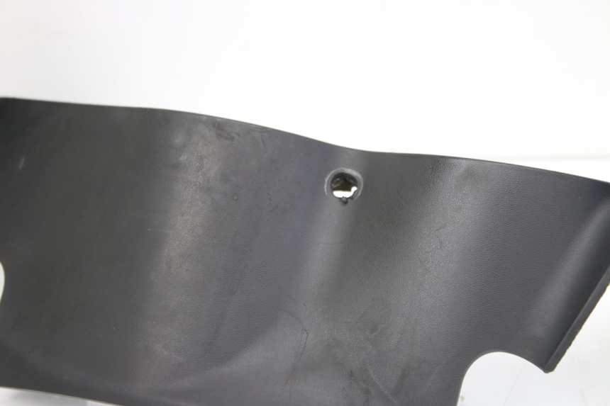 photo de OBUDOWA LICZNIKA KAWASAKI ZR7 ZR-7 S 750 (1999 - 2004) - Zoom stanu zużycia