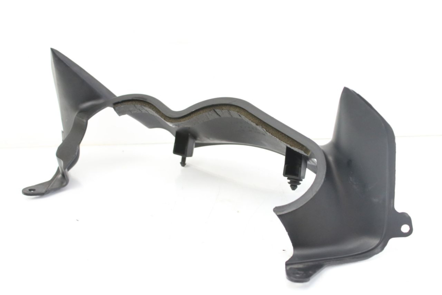 photo de OBUDOWA LICZNIKA KAWASAKI ZR7 ZR-7 S 750 (1999 - 2004) - Inny kąt widzenia