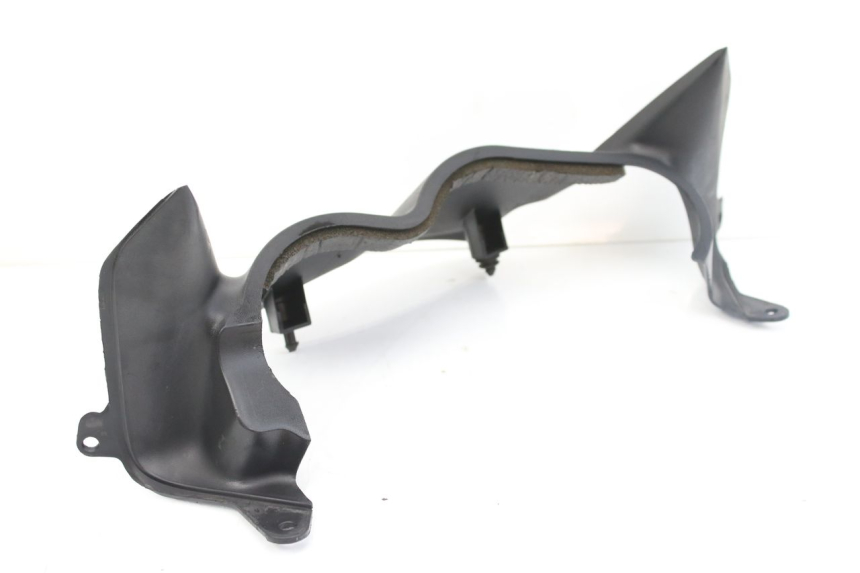 photo de OBUDOWA LICZNIKA KAWASAKI ZR7 ZR-7 S 750 (1999 - 2004) - Zbliżenie techniczne