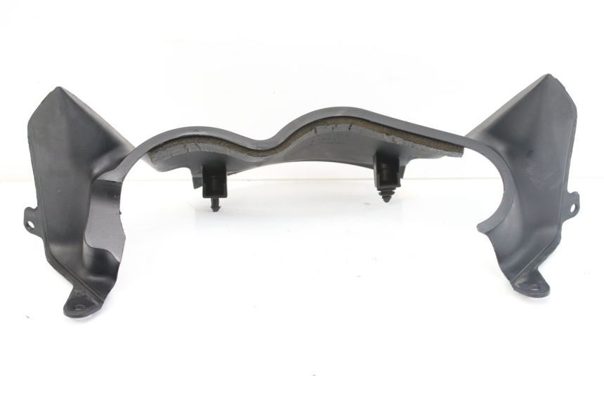 photo de OBUDOWA LICZNIKA KAWASAKI ZR7 ZR-7 S 750 (1999 - 2004) - Widok ogólny