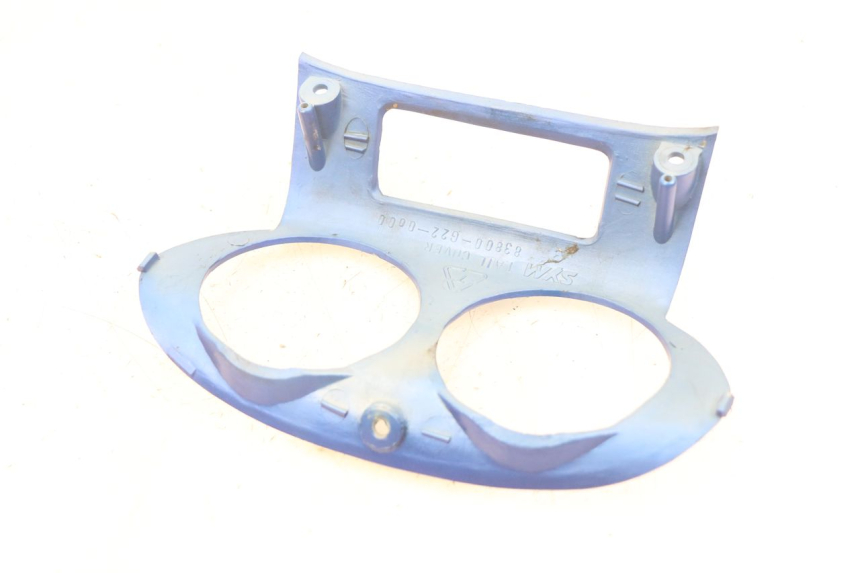 photo de OBUDOWA ŚWIATŁA TYLNEGO SYM JET EURO X 2T 50 (2003 - 2007) - Szczegół części