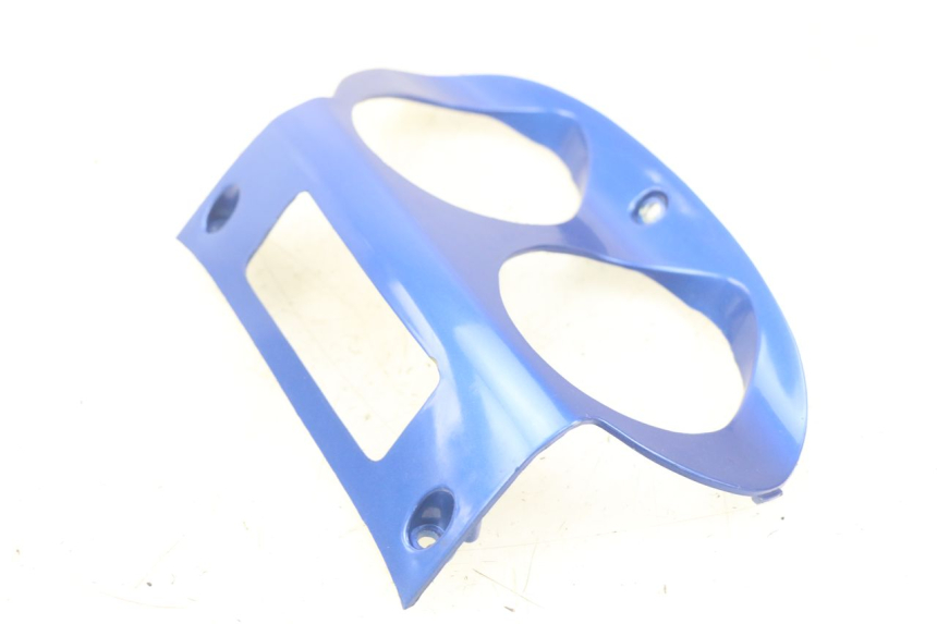 photo de OBUDOWA ŚWIATŁA TYLNEGO SYM JET EURO X 2T 50 (2003 - 2007) - Zoom stanu zużycia