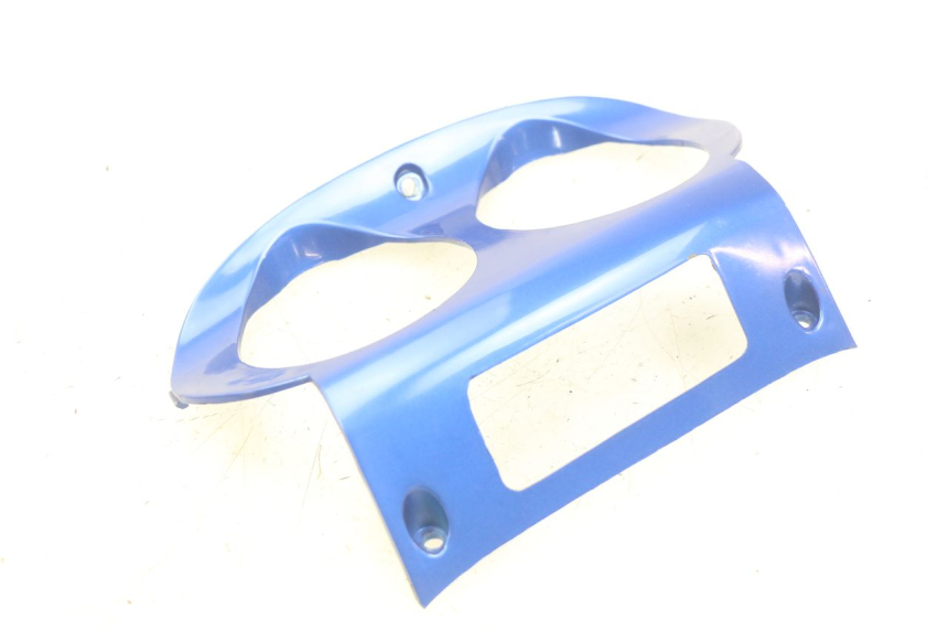 photo de OBUDOWA ŚWIATŁA TYLNEGO SYM JET EURO X 2T 50 (2003 - 2007) - Inny kąt widzenia