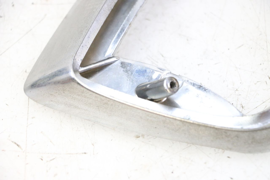 photo de OBUDOWA ŚWIATŁA TYLNEGO PIAGGIO LXV 4T 50 (2009 - 2013) - Widok ogólny