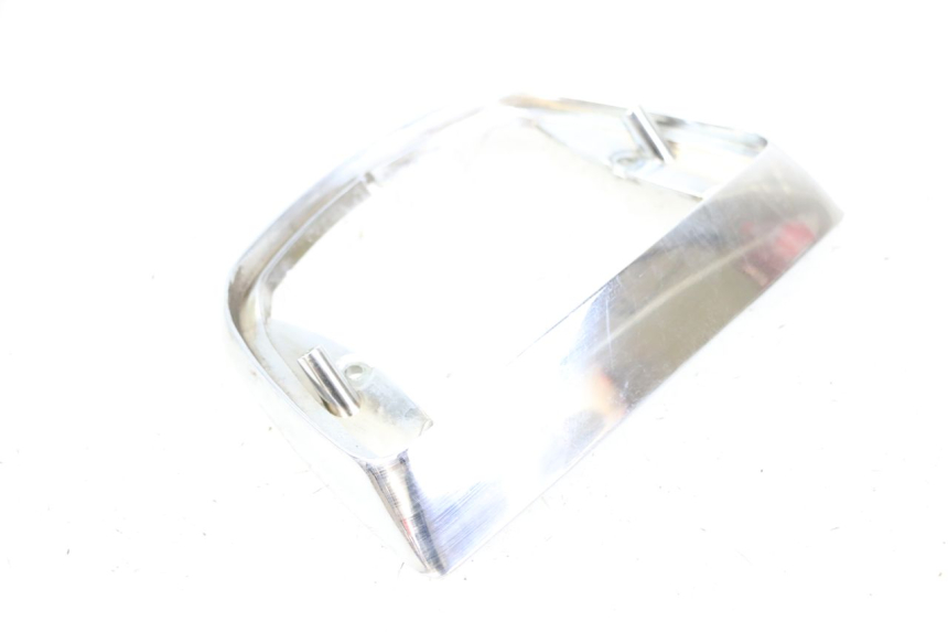 photo de OBUDOWA ŚWIATŁA TYLNEGO PIAGGIO VESPA LX 2T 50 (2005 - 2013) - Widok ogólny