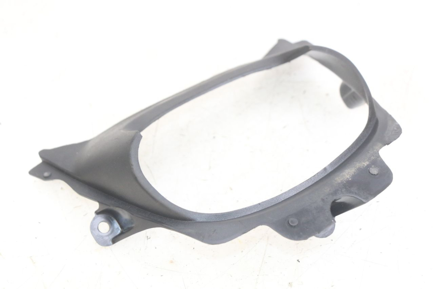 photo de OBUDOWA ŚWIATŁA TYLNEGO YAMAHA YZF R THUNDERCAT 600 (1996 - 2003) - Widok główny