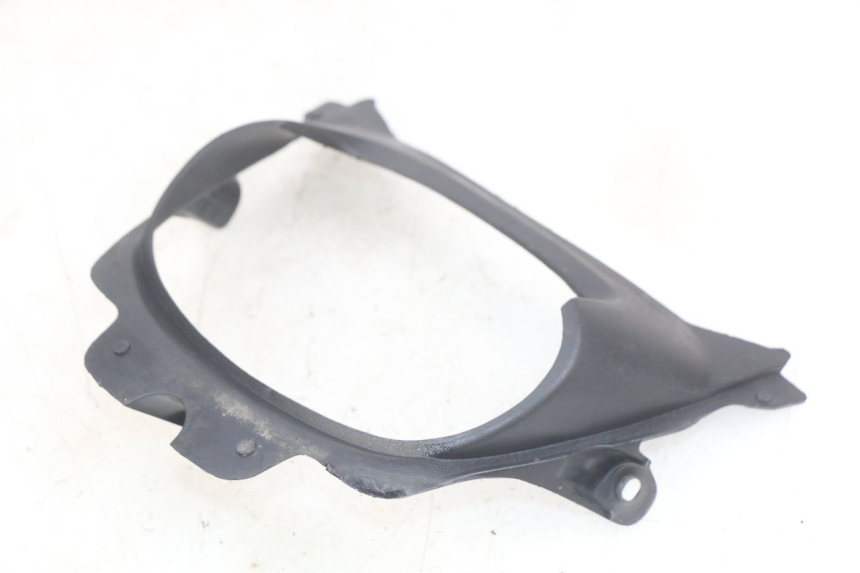 photo de OBUDOWA ŚWIATŁA TYLNEGO YAMAHA YZF R THUNDERCAT 600 (1996 - 2003) - Zoom stanu zużycia