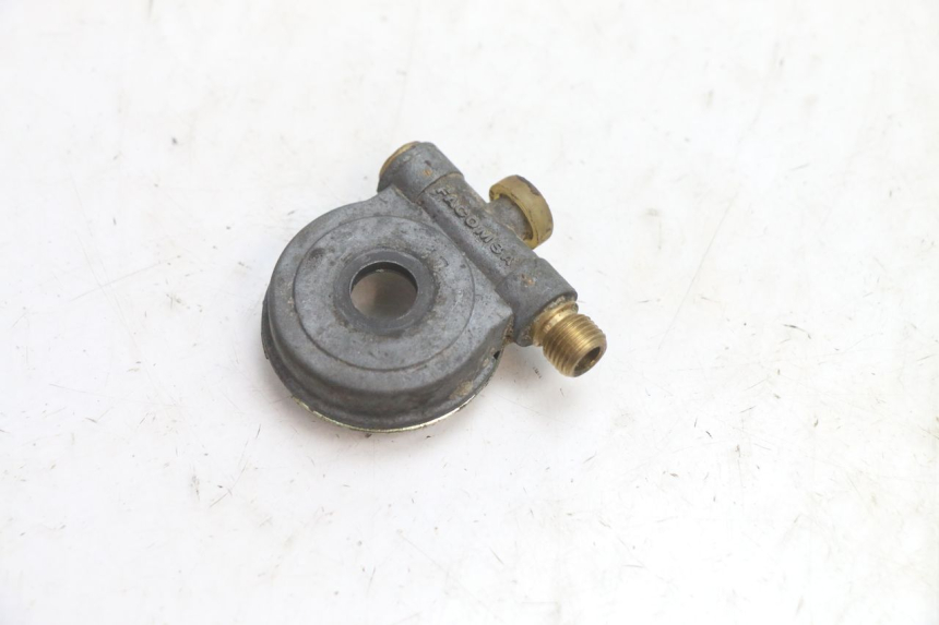 photo de NAPĘD LICZNIKA PEUGEOT 103 SPX CLIP 50 (1989 - 1992) - Widok główny