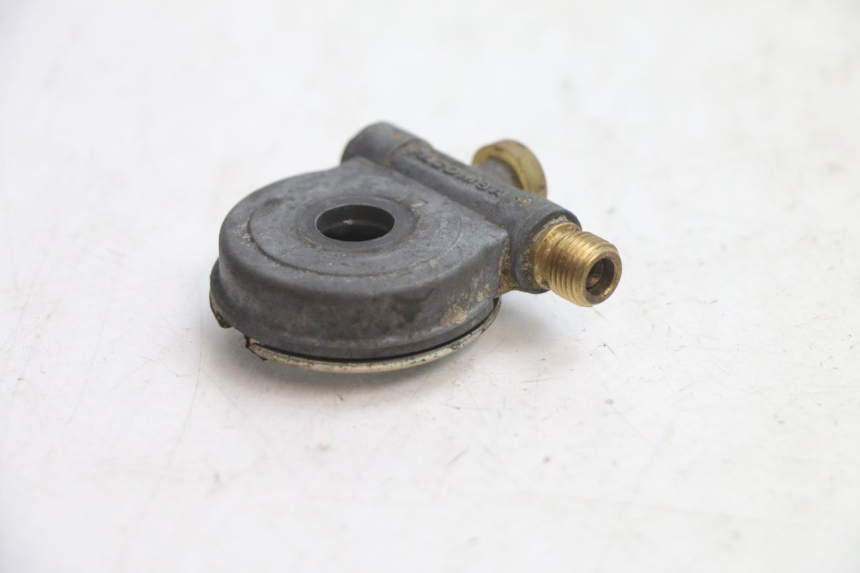photo de NAPĘD LICZNIKA PEUGEOT 103 SPX CLIP 50 (1989 - 1992) - Szczegół części