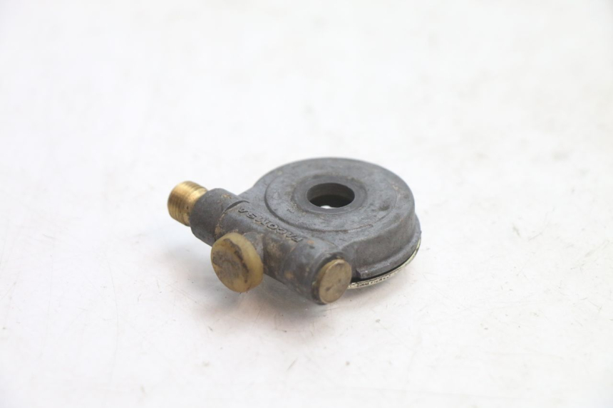 photo de NAPĘD LICZNIKA PEUGEOT 103 SPX CLIP 50 (1989 - 1992) - Zoom stanu zużycia