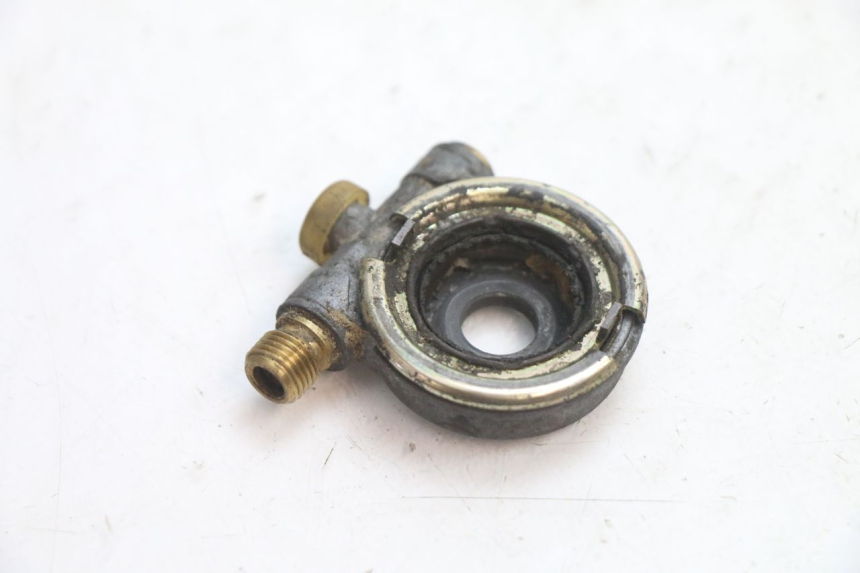 photo de NAPĘD LICZNIKA PEUGEOT 103 SPX CLIP 50 (1989 - 1992) - Inny kąt widzenia