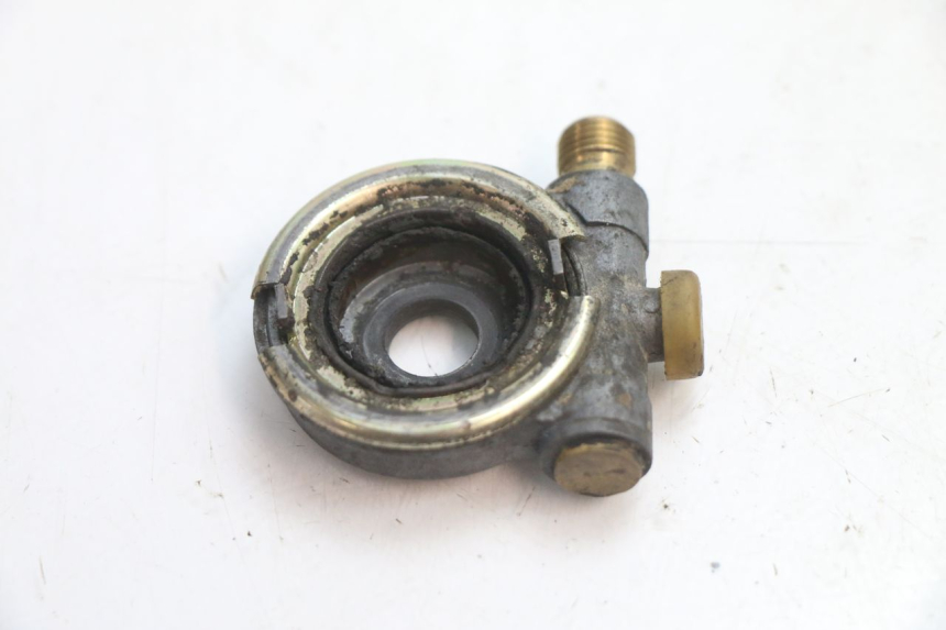photo de NAPĘD LICZNIKA PEUGEOT 103 SPX CLIP 50 (1989 - 1992) - Zbliżenie techniczne