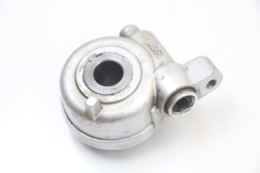 photo de Napęd licznikowy DAELIM A-FOUR 2T 50 (2005 - 2012) - Widok główny