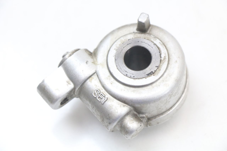 photo de Napęd licznikowy DAELIM A-FOUR 2T 50 (2005 - 2012) - Szczegół części