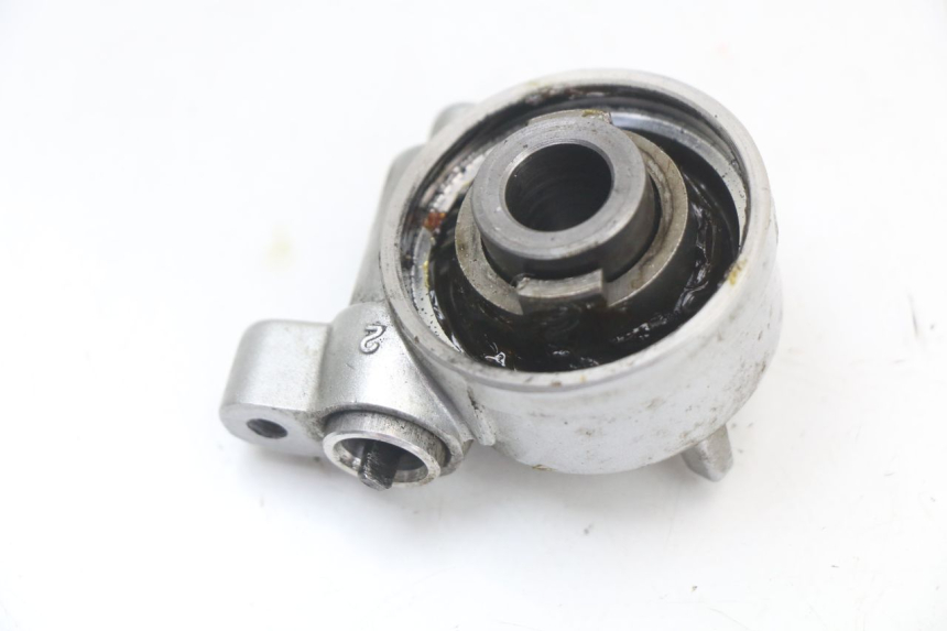 photo de Napęd licznikowy DAELIM A-FOUR 2T 50 (2005 - 2012) - Zoom stanu zużycia