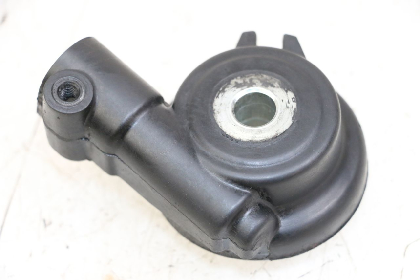 photo de Napęd licznikowy SUZUKI ADDRESS 110 (2015 - 2020) - Widok główny