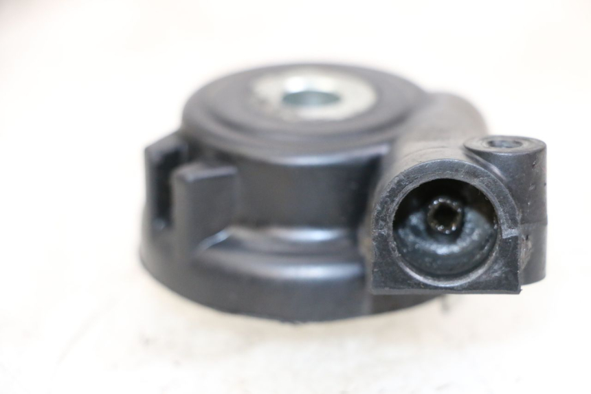 photo de Napęd licznikowy SUZUKI ADDRESS 110 (2015 - 2020) - Zoom stanu zużycia