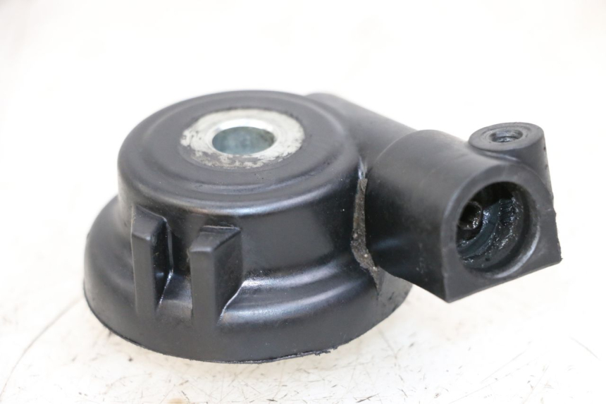 photo de Napęd licznikowy SUZUKI ADDRESS 110 (2015 - 2020) - Inny kąt widzenia