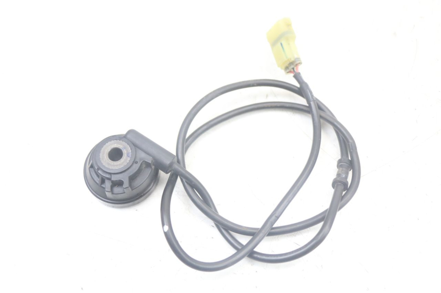 photo de Napęd licznikowy YAMAHA AEROX 2T 50 (2013 - 2017) - Widok główny