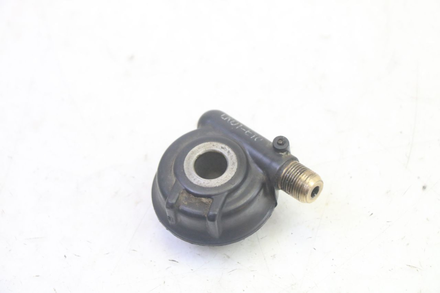 photo de Napęd licznikowy KYMCO AGILITY 16+ 4T 50 (2018 - 2023) - Widok główny