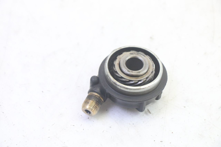 photo de Napęd licznikowy KYMCO AGILITY 16+ 4T 50 (2018 - 2023) - Zoom stanu zużycia