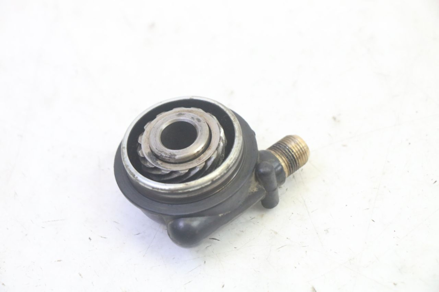 photo de Napęd licznikowy KYMCO AGILITY 16+ 4T 50 (2018 - 2023) - Inny kąt widzenia