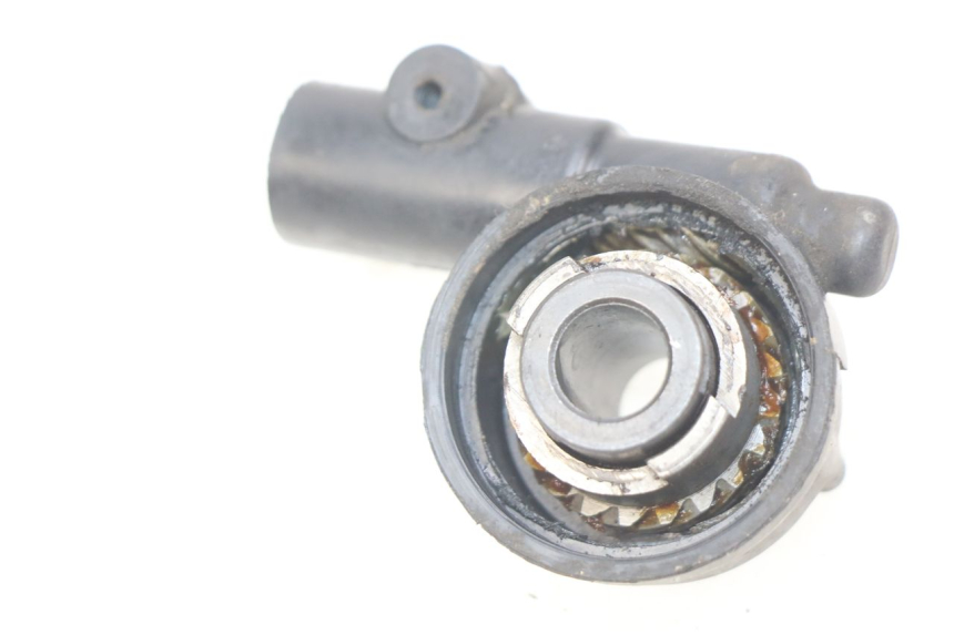 photo de NAPĘD LICZNIKA KYMCO AGILITY 4T 50 (2005 - 2018) - Widok główny