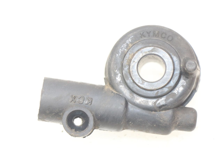 photo de NAPĘD LICZNIKA KYMCO AGILITY 4T 50 (2005 - 2018) - Szczegół części
