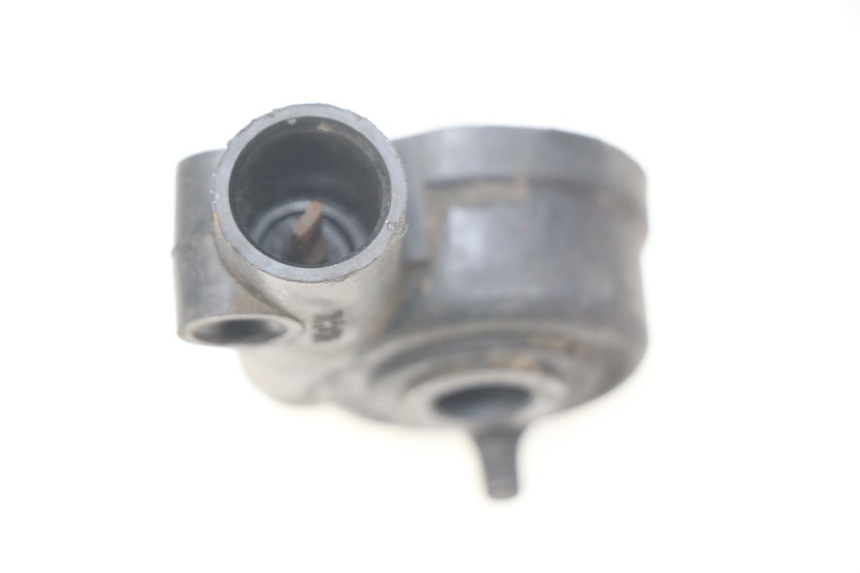 photo de NAPĘD LICZNIKA KYMCO AGILITY 4T 50 (2005 - 2018) - Zoom stanu zużycia