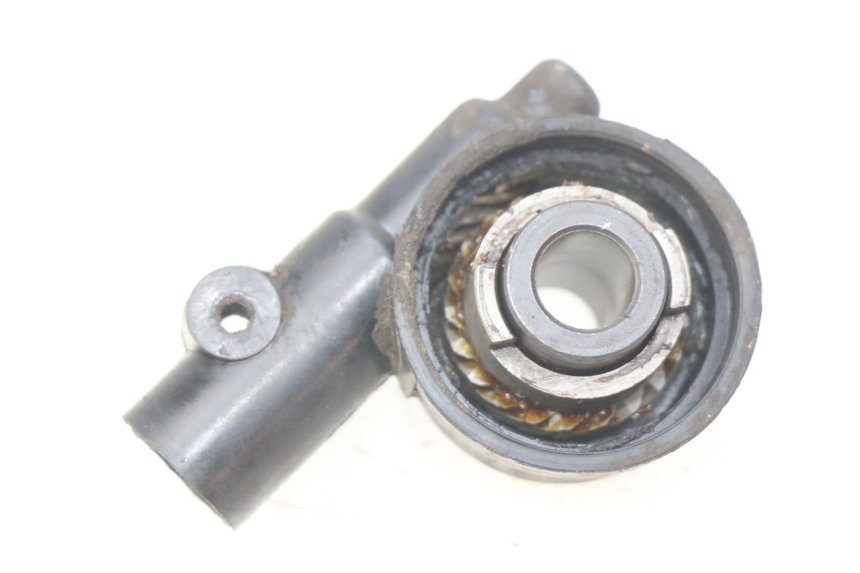 photo de NAPĘD LICZNIKA KYMCO AGILITY 4T 50 (2005 - 2018) - Inny kąt widzenia