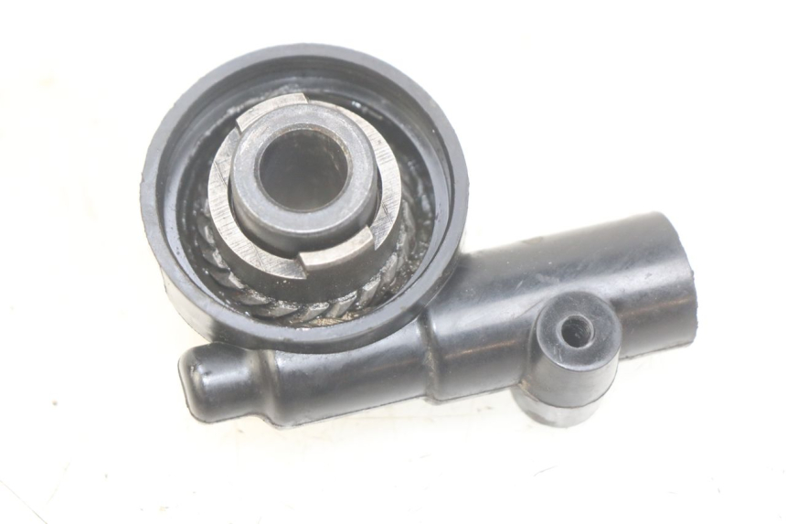 photo de Napęd licznikowy KYMCO AGILITY 4T 50 (2018 - 2022) - Widok główny