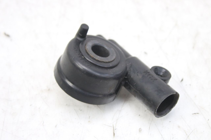 photo de Napęd licznikowy KYMCO AGILITY 4T 50 (2018 - 2022) - Szczegół części