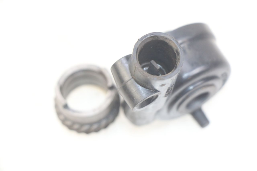 photo de Napęd licznikowy KYMCO AGILITY 4T 50 (2018 - 2022) - Zoom stanu zużycia